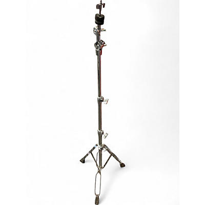Used Ludwig boom stand Cymbal Stand