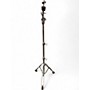 Used Ludwig boom stand Cymbal Stand