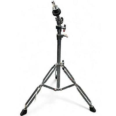 Used Ludwig double braced Cymbal Stand