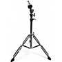 Used Ludwig double braced Cymbal Stand