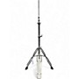 Used Ludwig double braced Hi Hat Stand