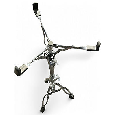 Used Ludwig double braced Snare Stand