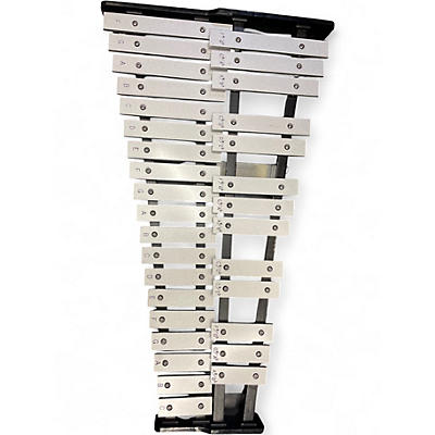 Used Ludwig glockenspeil kit