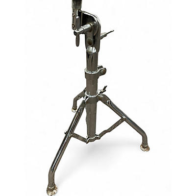 Used Ludwig hercules snare stand Snare Stand