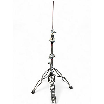 Used Ludwig hi hat stand Cymbal Stand
