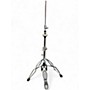 Used Ludwig hi hat stand Cymbal Stand