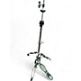 Used Ludwig hi hat stand Hi Hat Stand