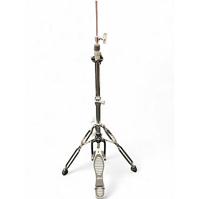 Used Ludwig hihat stand Hi Hat Stand