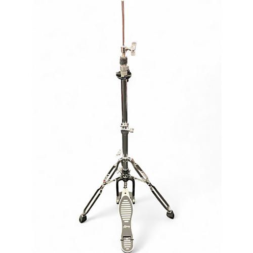 Used Ludwig hihat stand Hi Hat Stand