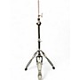 Used Ludwig hihat stand Hi Hat Stand