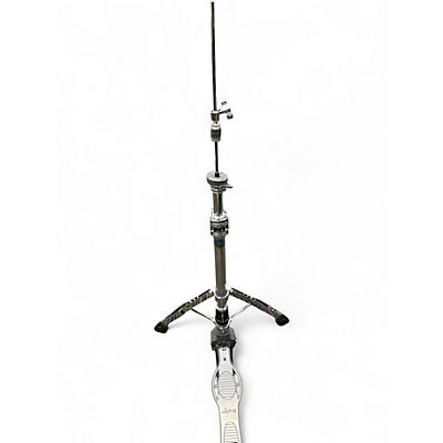 Used Ludwig hihat stand Hi Hat Stand