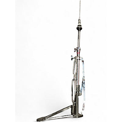 Used Ludwig hihat stand Hi Hat Stand