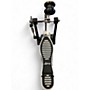 Used Ludwig kick pedal Single Bass Drum Pedal