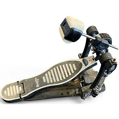 Used Ludwig kick pedal Single Bass Drum Pedal
