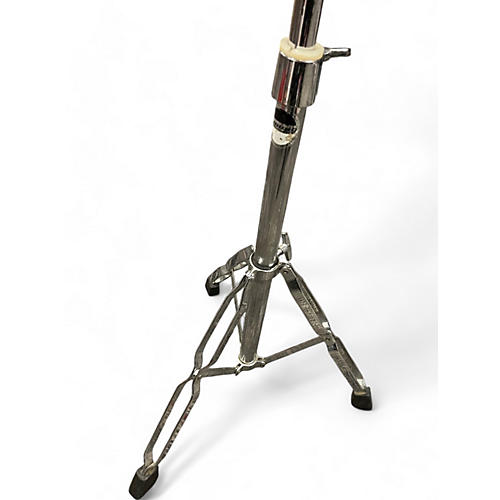 Ludwig Used Ludwig miscellaneous Cymbal Stand