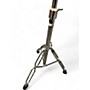 Used Ludwig Used Ludwig miscellaneous Cymbal Stand