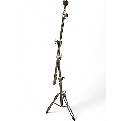 Ludwig Used Ludwig miscellaneous Cymbal Stand