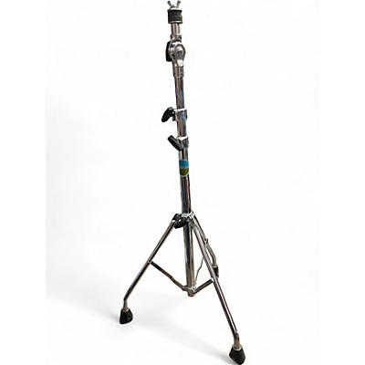 Ludwig Used Ludwig single braced Cymbal Stand