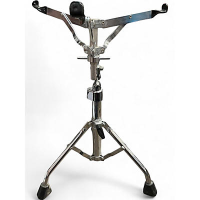 Ludwig Used Ludwig single braced Snare Stand