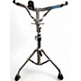 Used Ludwig Used Ludwig single braced Snare Stand