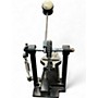 Used Ludwig single chain Single Bass Drum Pedal