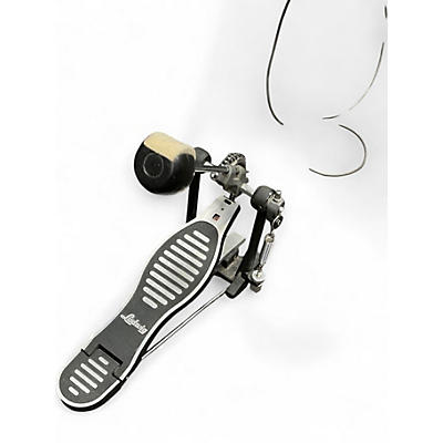 Used Ludwig single kick Single Bass Drum Pedal
