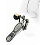 Used Ludwig single kick Single Bass Drum Pedal
