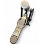 Used Ludwig speed flyer Single Bass Drum Pedal