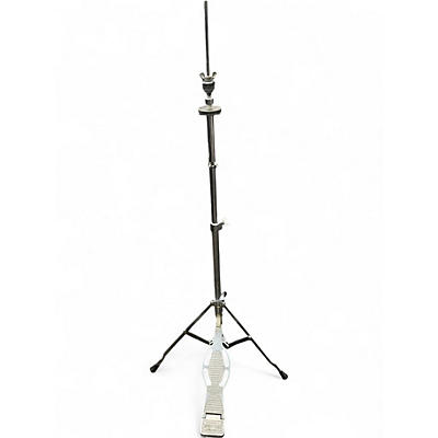Used Ludwig spur-lok hi hat Hi Hat Stand