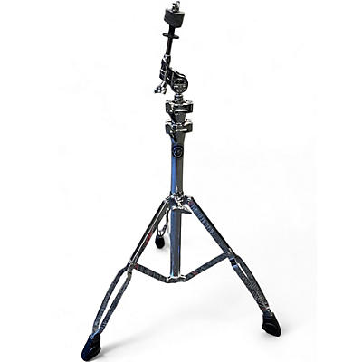 Used Ludwig stand Cymbal Stand