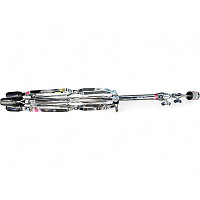 Used Ludwig stand Cymbal Stand