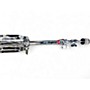 Used Ludwig stand Cymbal Stand