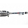 Used Ludwig stand Cymbal Stand
