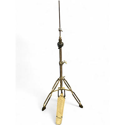 Used Ludwig stand Hi Hat Stand