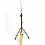 Used Ludwig stand Hi Hat Stand