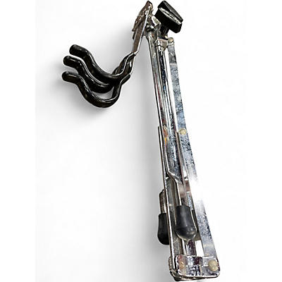 Used Ludwig stand Snare Stand