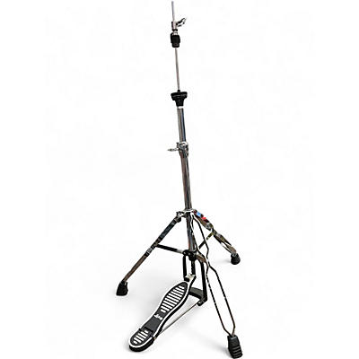 Used Ludwig three leg hi hat Cymbal Stand