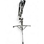Used Ludwig tom stand Percussion Stand