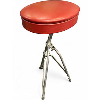 Used Ludwig vintage 1960's Drum Throne