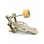Used Ludwig vintage 1960's speed king Single Bass Drum Pedal
