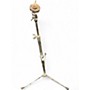 Used Ludwig vintage flat Cymbal Stand
