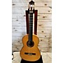 Used Luis Molina Used Luis Molina 75 Natural Classical Acoustic Guitar Natural