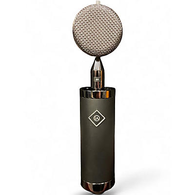 Used Luke Audio AL-Y56 Condenser Microphone