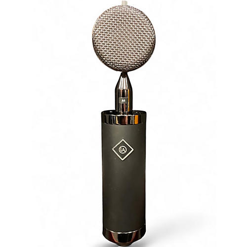 Used Luke Audio AL-Y56 Condenser Microphone