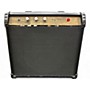Used Lumox PLX1 Tube Guitar Combo Amp