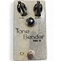 Used Lumpy's Tone Shop TONE BENDER MKII Effect Pedal