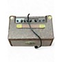 Used Luna ACOUSTIC 15C Acoustic Guitar Combo Amp