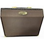 Used Luna ACOUSTIC 25C Guitar Combo Amp