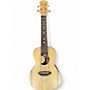 Used Luna Guitars Used Luna EX BWE Antique Natural Ukulele Antique Natural