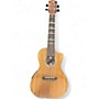 Used Luna High Tide Koa Grand Concert Koa Ukulele Koa